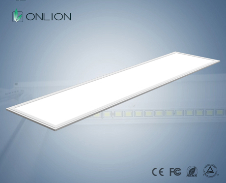 300X1200 LED凈化平板燈