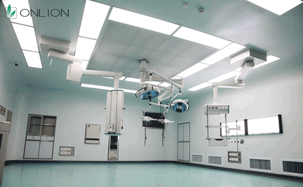 LED平板燈頻閃 LED平板燈頻閃