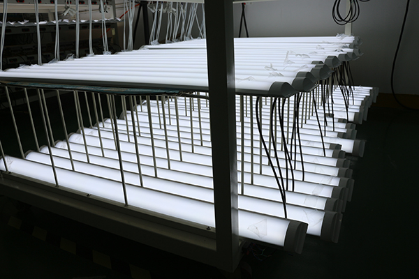 老化測(cè)試 老化測(cè)試