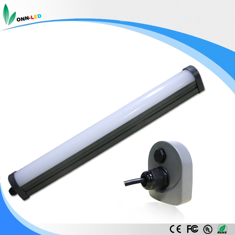 歐恩照明冷庫燈J02 歐恩照明冷庫燈J02