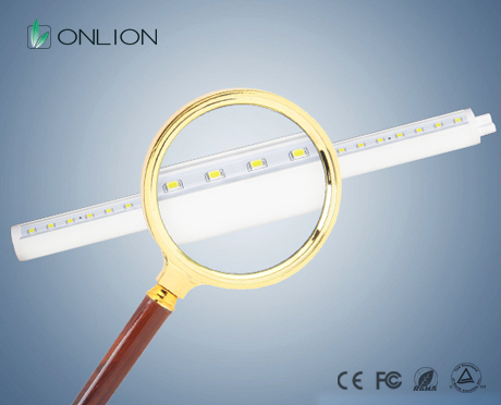 歐恩照明鮮肉柜專(zhuān)用X5D 歐恩照明鮮肉柜專(zhuān)用X5D