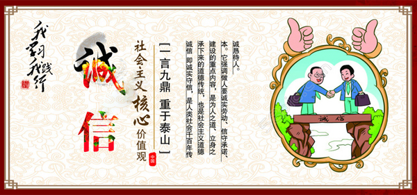 LED機(jī)床工作燈 LED機(jī)床工作燈