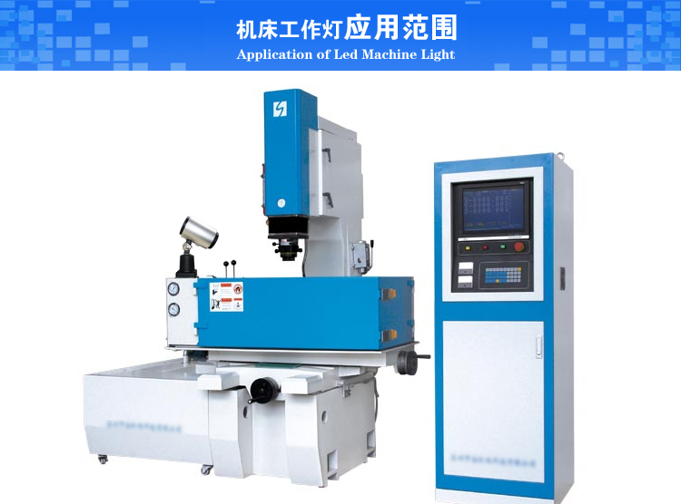 實(shí)用場(chǎng)景