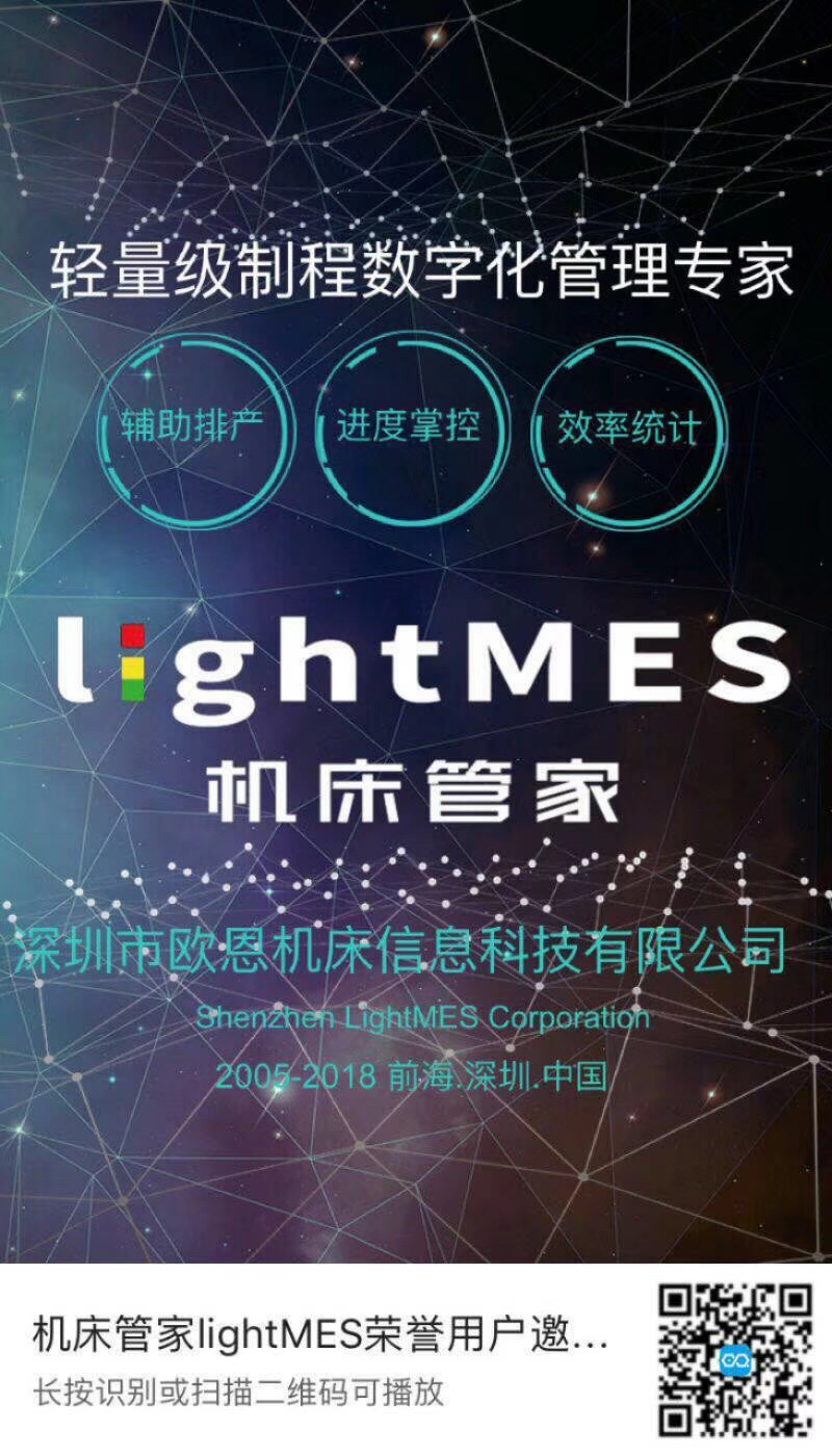 機床工作燈 機床工作燈