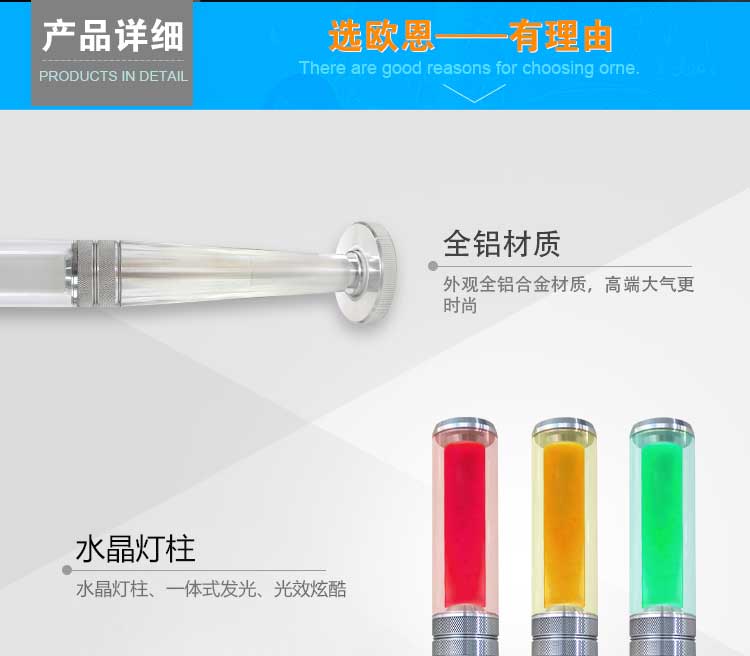 M4S-Y詳情_03.jpg M4S-Y詳情_03.jpg