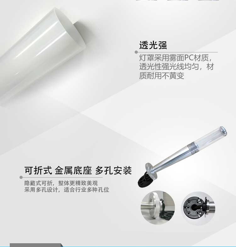 M4S-Y詳情_04.jpg M4S-Y詳情_04.jpg