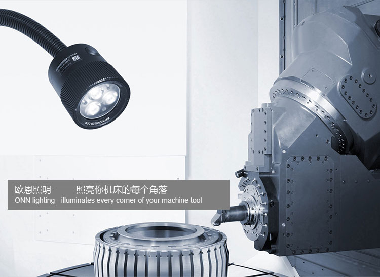 M3W_02.jpg M3W_02.jpg