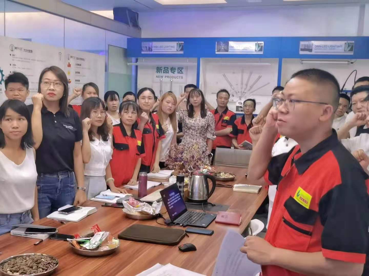 54d4c5a7fc3e295395f767060312a4e.jpg 54d4c5a7fc3e295395f767060312a4e.jpg