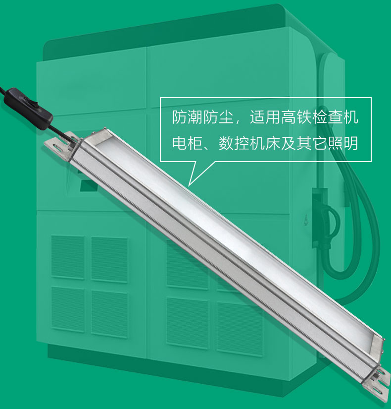 X5A詳情_(kāi)02.jpg X5A詳情_(kāi)02.jpg