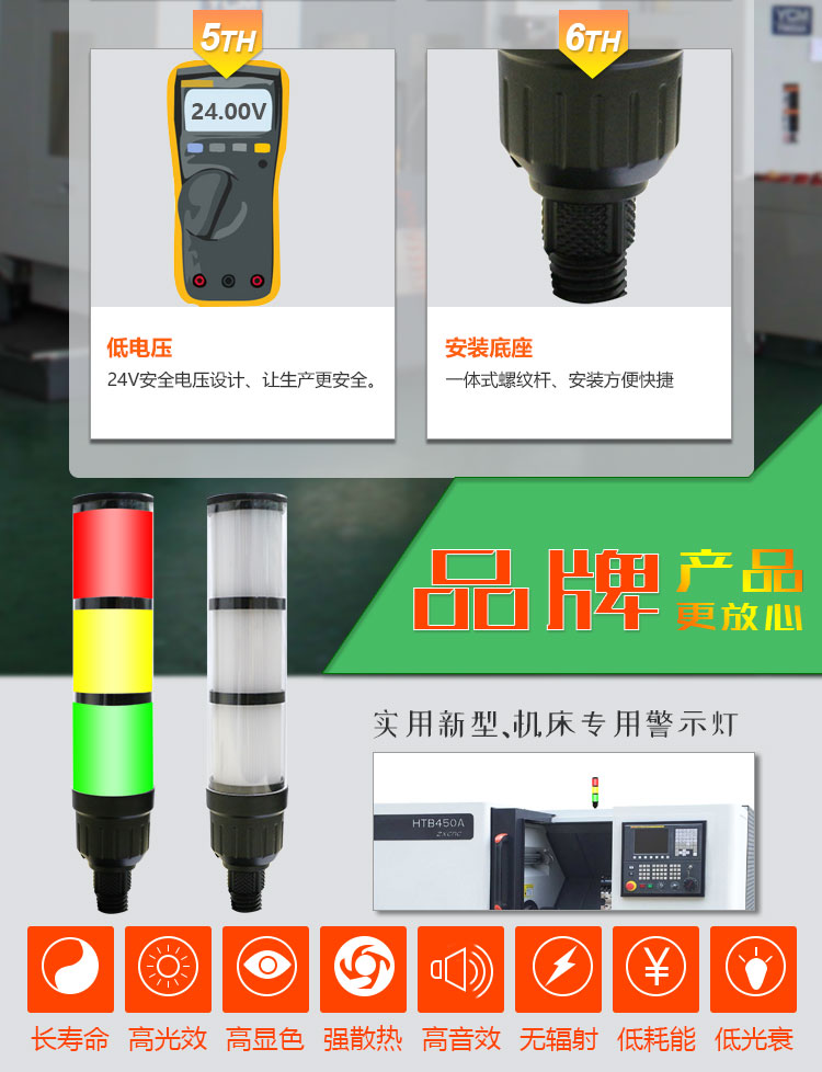 M4-30詳情_(kāi)03.jpg M4-30詳情_(kāi)03.jpg