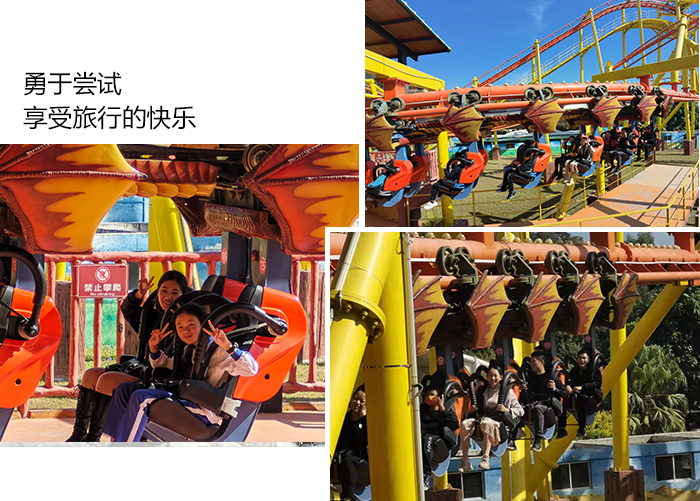 未標(biāo)題-3.jpg 未標(biāo)題-3.jpg