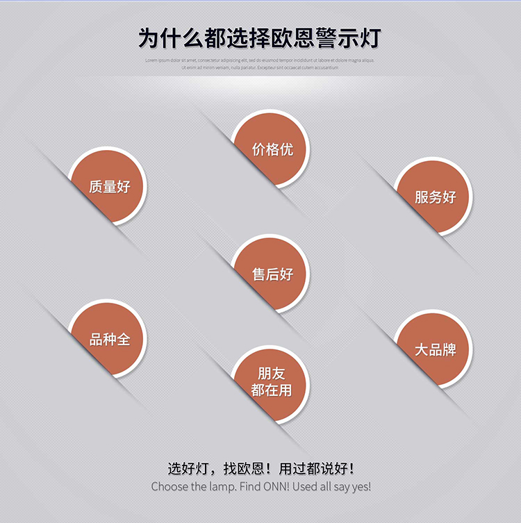 M4B-30詳情_(kāi)04.jpg M4B-30詳情_(kāi)04.jpg