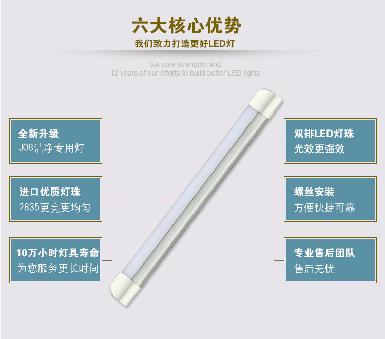J08詳情_(kāi)03.jpg J08詳情_(kāi)03.jpg
