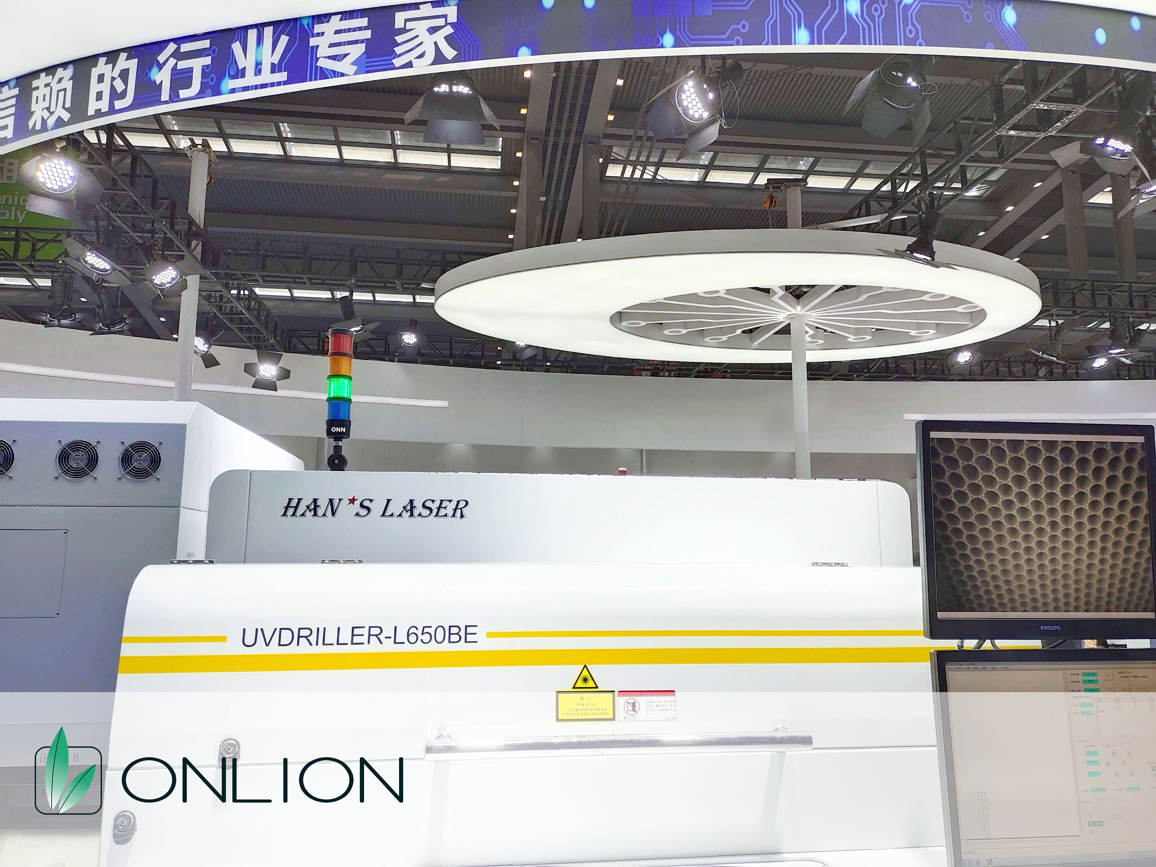 M4現場圖.jpg M4現場圖.jpg