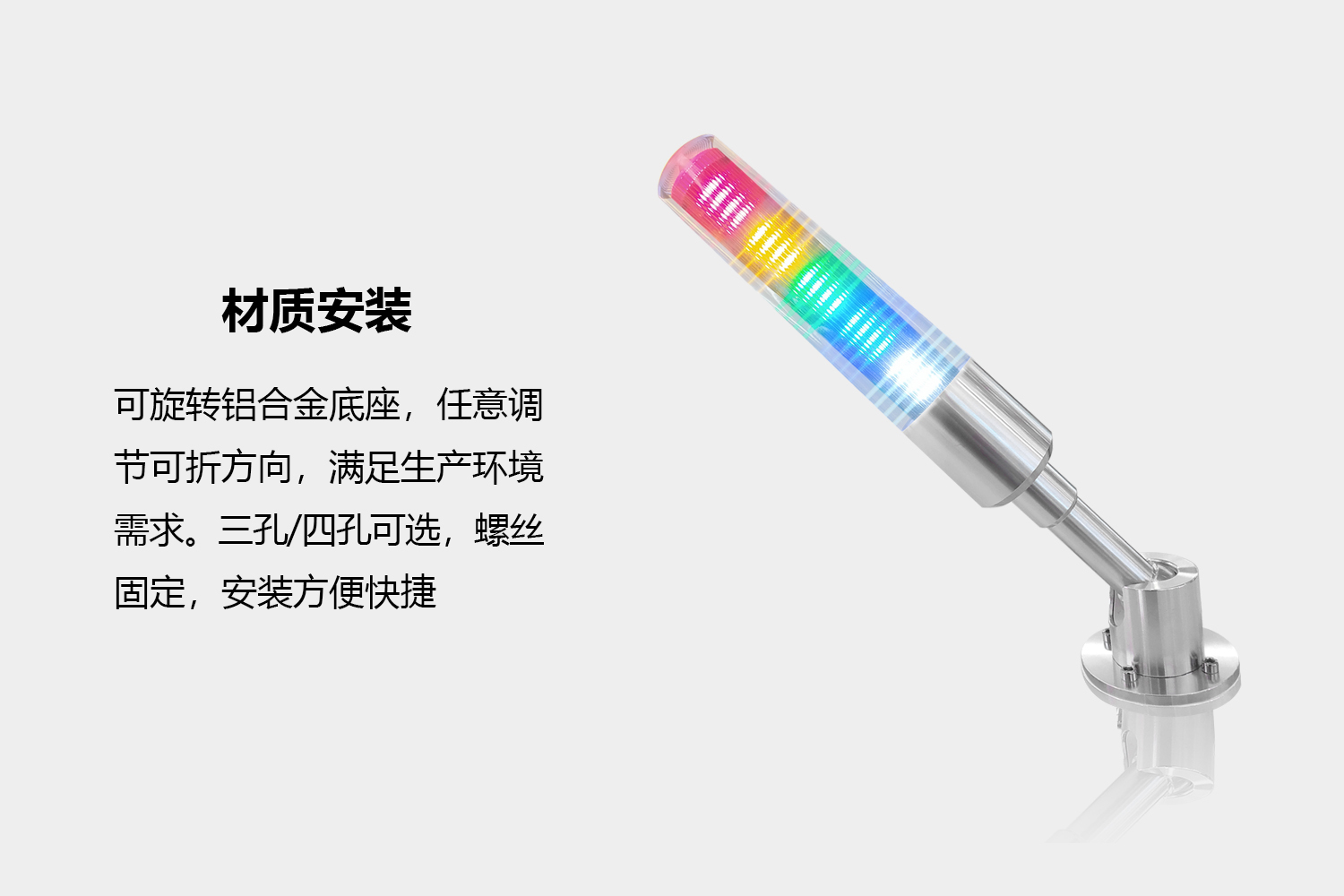 詳情-3.jpg 詳情-3.jpg