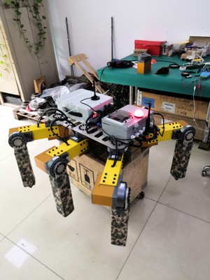 微信圖片_20200821174400.jpg 微信圖片_20200821174400.jpg