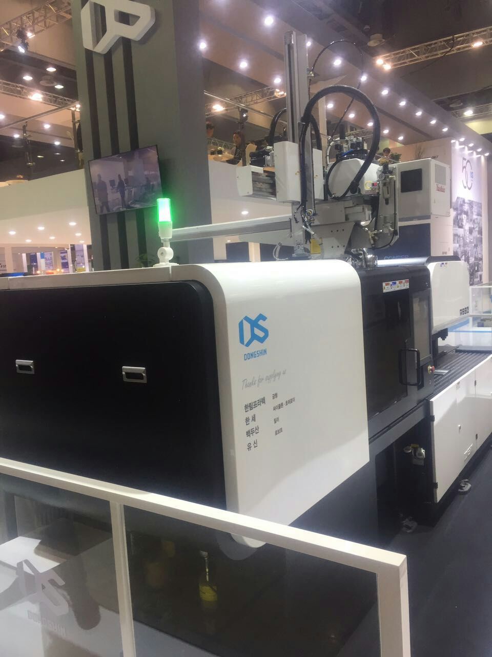 微信圖片_20201203114414.jpg 微信圖片_20201203114414.jpg