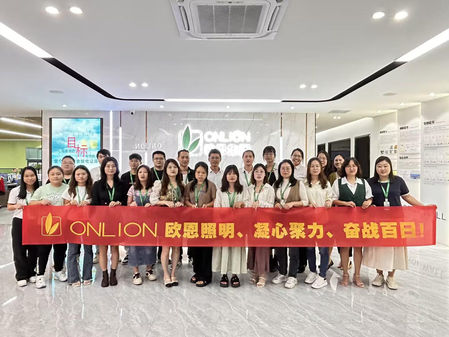 54ca46ab-b88d-40ab-bb47-26a0a84b3519.jpg 54ca46ab-b88d-40ab-bb47-26a0a84b3519.jpg