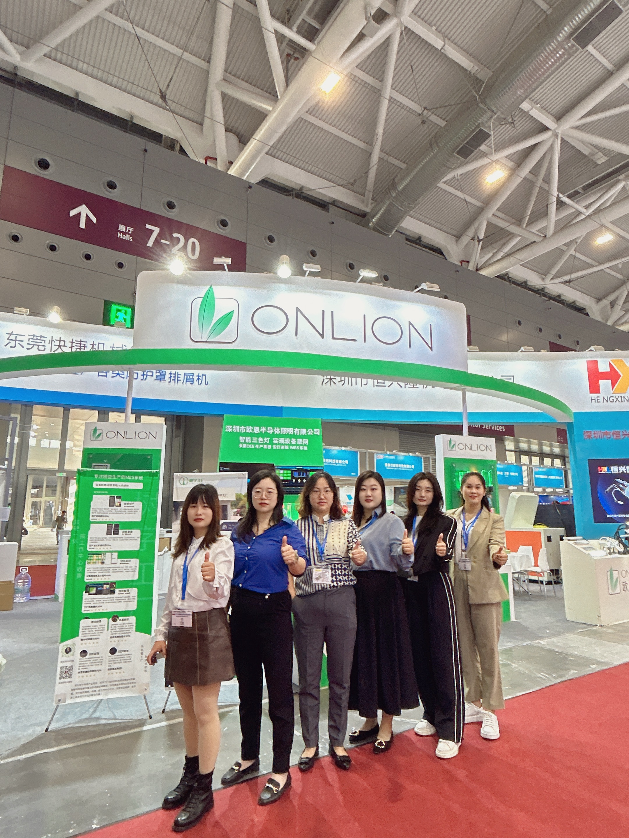 微信圖片_20231127093623.jpg 微信圖片_20231127093623.jpg