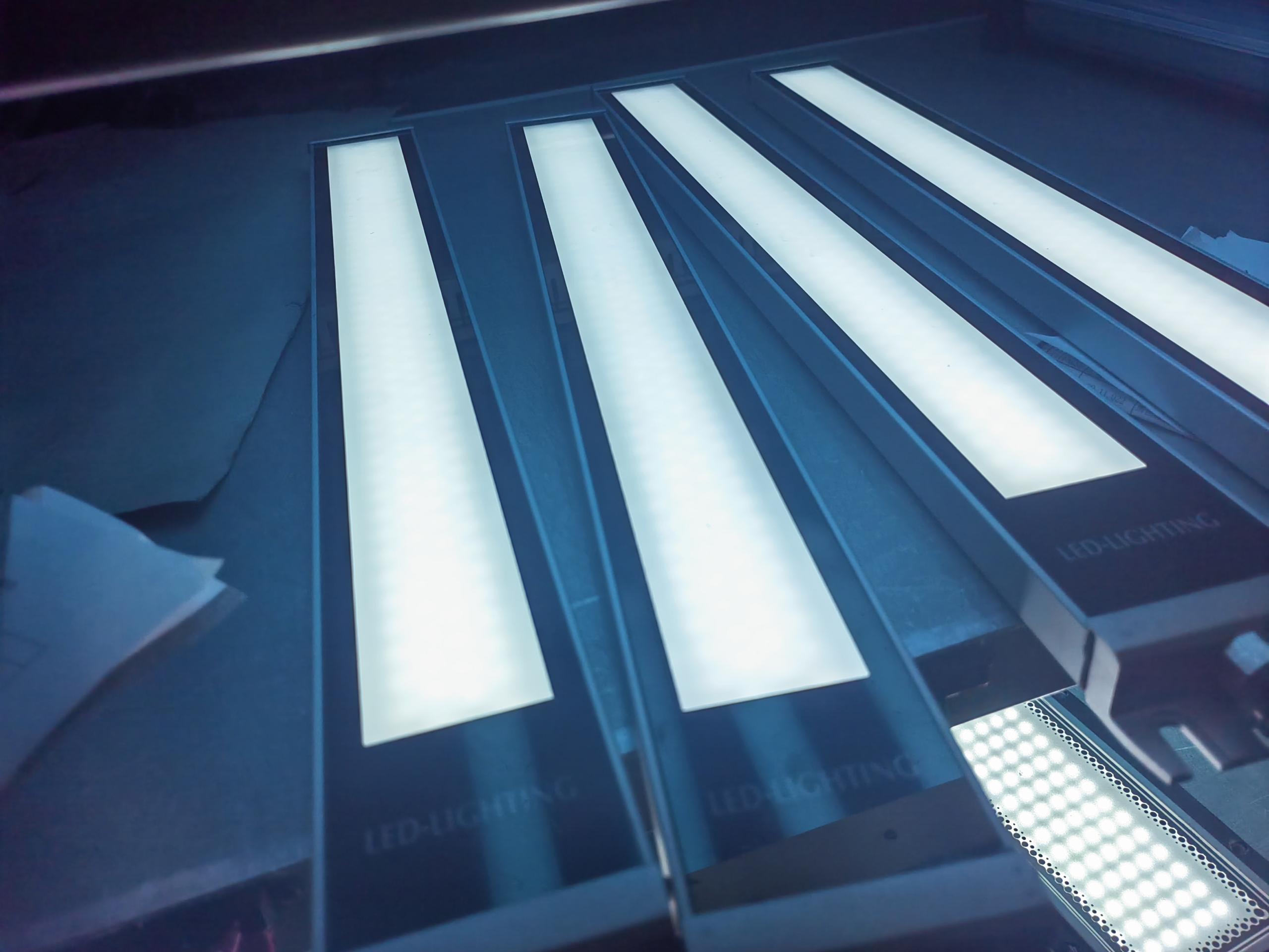 2605845e0d4cb72f4d7e4c96034bacd5.jpg 2605845e0d4cb72f4d7e4c96034bacd5.jpg