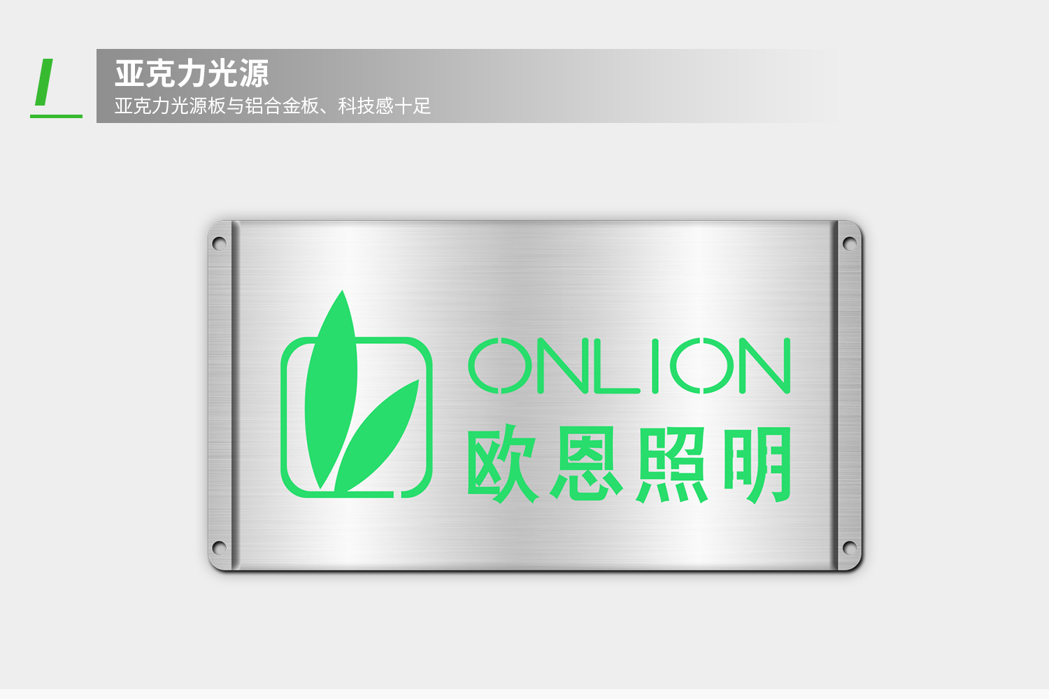 詳情-2.jpg 詳情-2.jpg