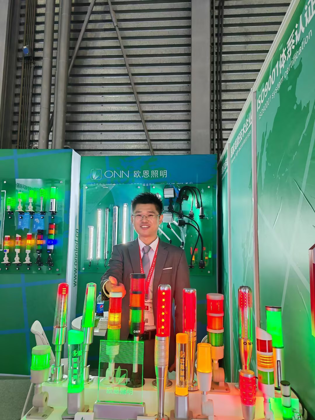 9848d02b243cd42232f66b382f0dcac1.jpg 9848d02b243cd42232f66b382f0dcac1.jpg