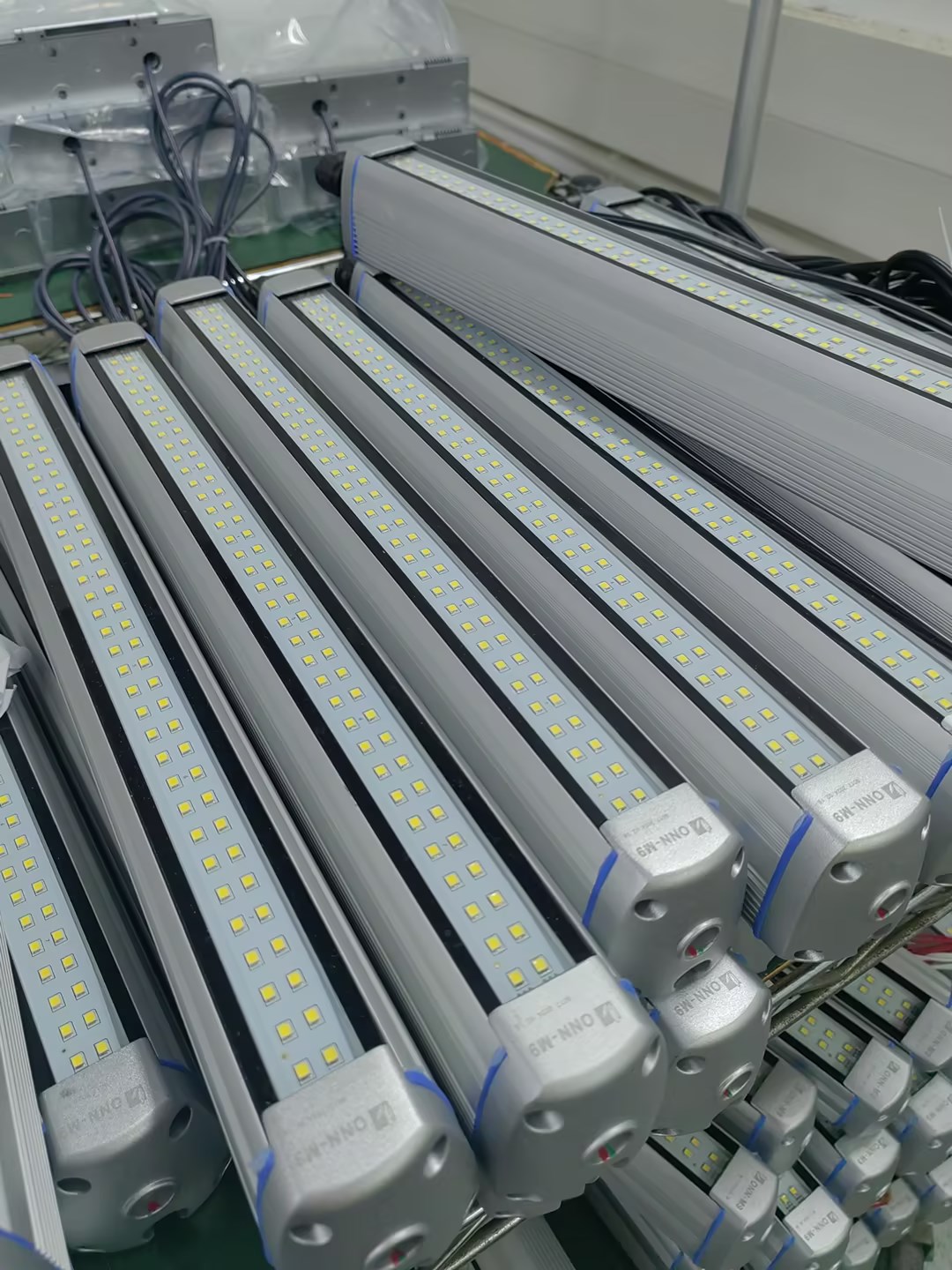 879bf0cb5eb5200134c06476d46c5f1f.jpg 879bf0cb5eb5200134c06476d46c5f1f.jpg