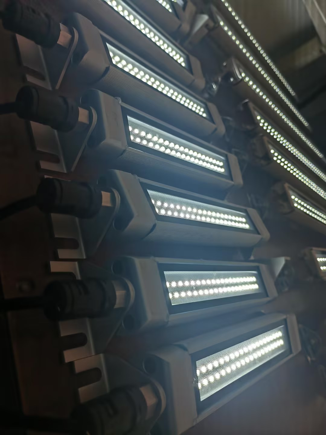 3d6e7d5e2c2f1a717a34e23809aa4d06.jpg 3d6e7d5e2c2f1a717a34e23809aa4d06.jpg