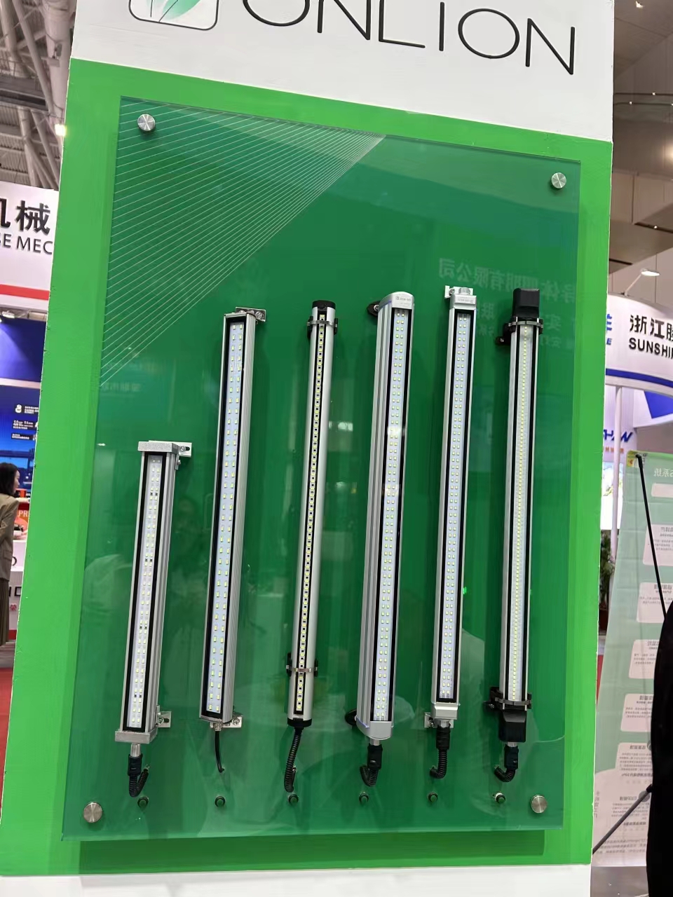 微信圖片_20231206170229.jpg 微信圖片_20231206170229.jpg