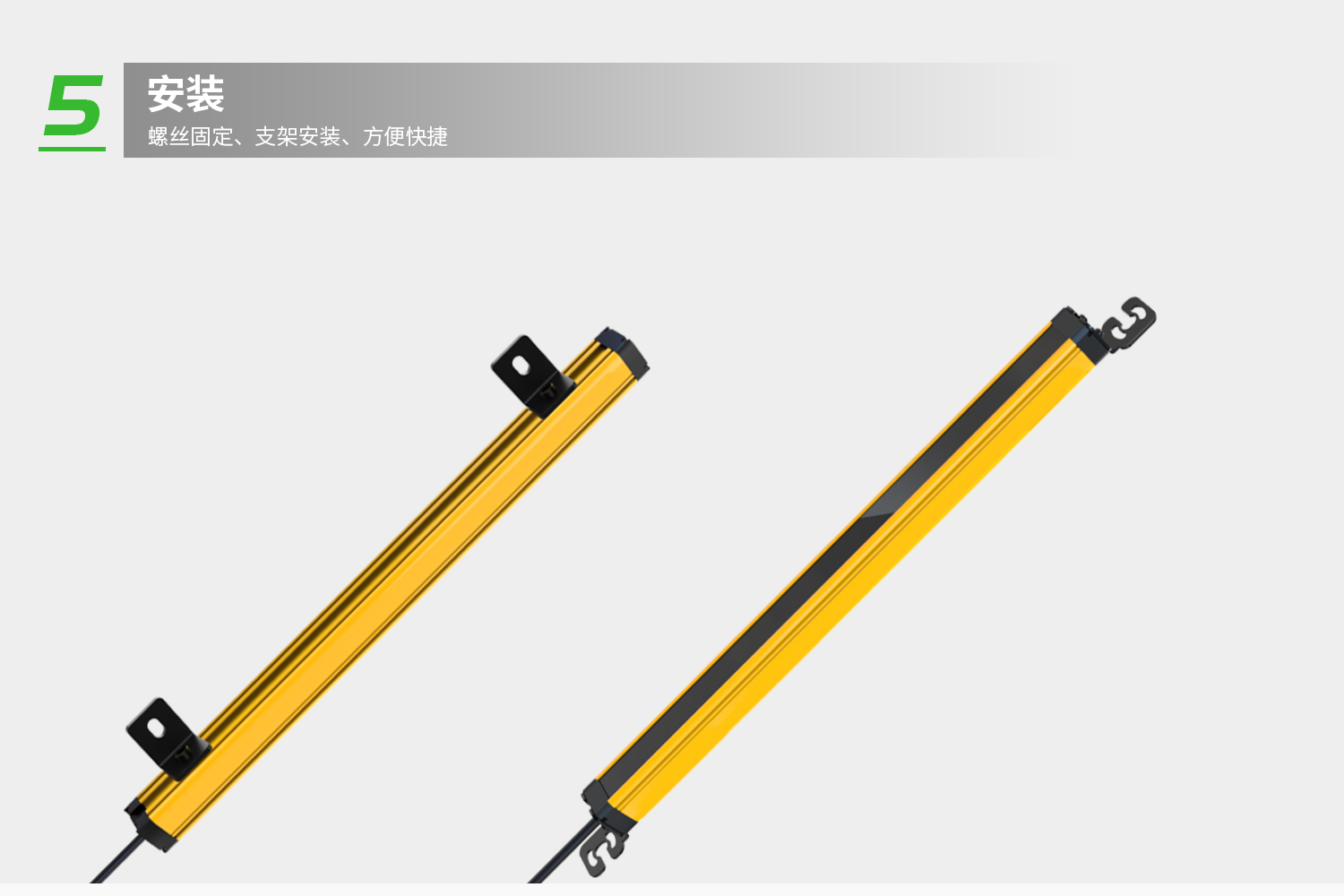 詳情-6.jpg 詳情-6.jpg