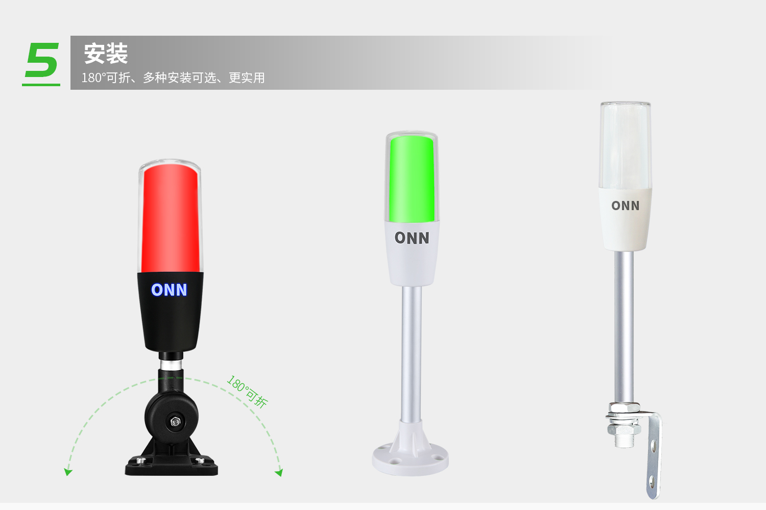 詳情-6.jpg 詳情-6.jpg