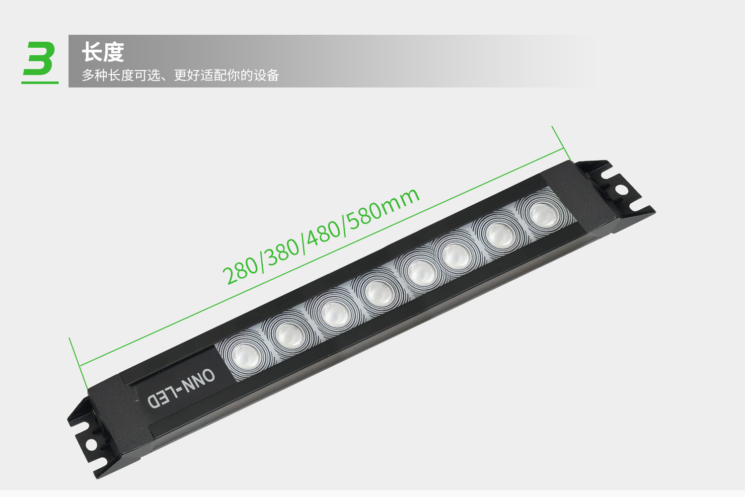 詳情-4.jpg 詳情-4.jpg