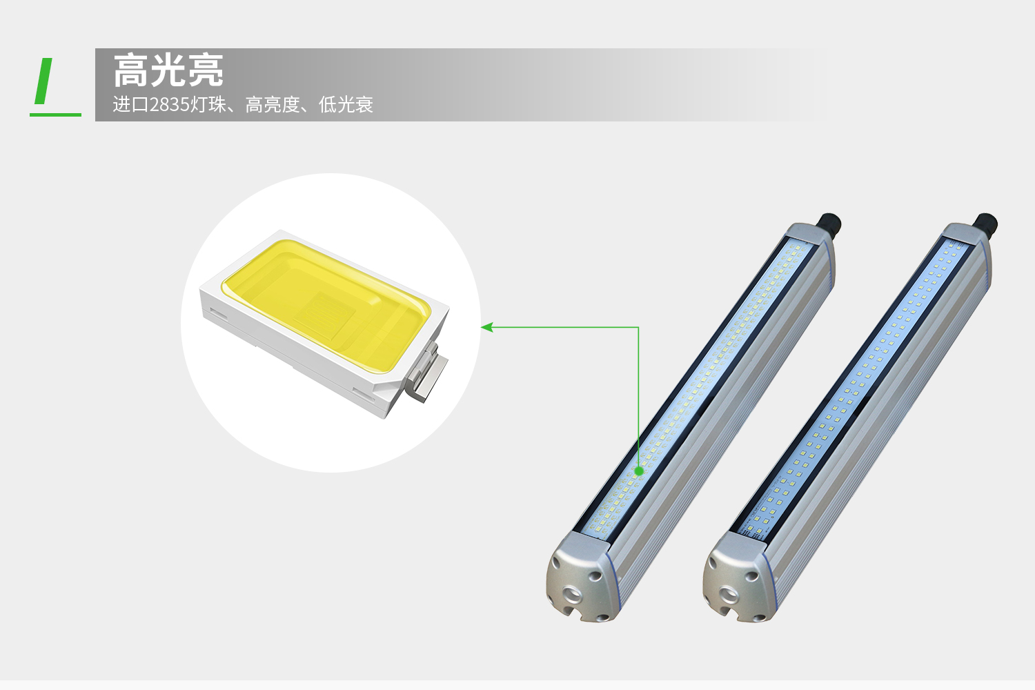 詳情-2.jpg 詳情-2.jpg