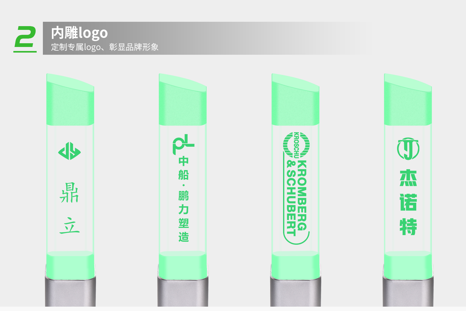 詳情-3.jpg 詳情-3.jpg