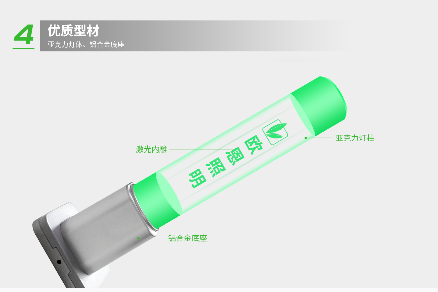 詳情-5.jpg 詳情-5.jpg