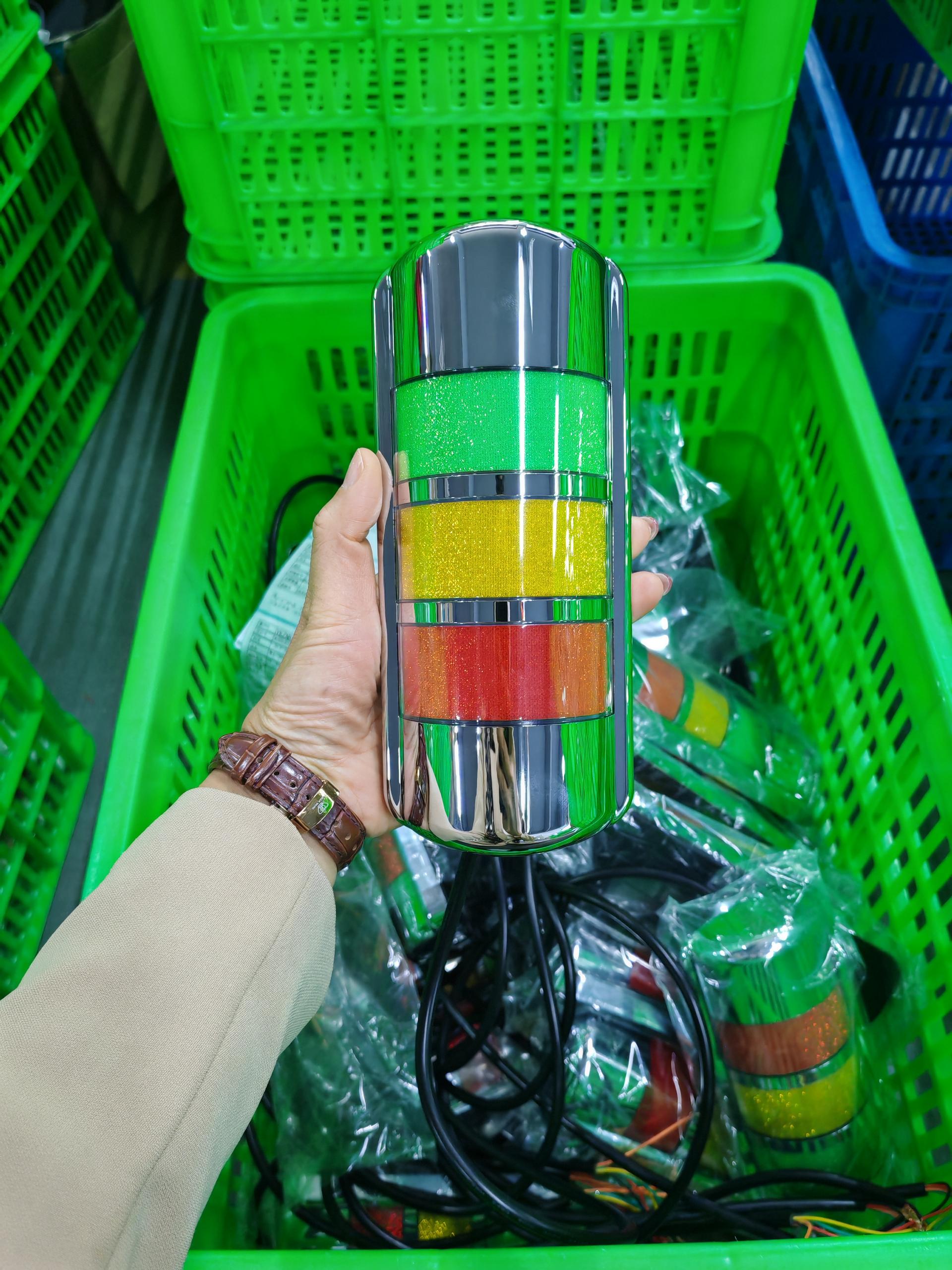 829406445f8908cddd4fa3880fb35330_origin(1).jpg 829406445f8908cddd4fa3880fb35330_origin(1).jpg