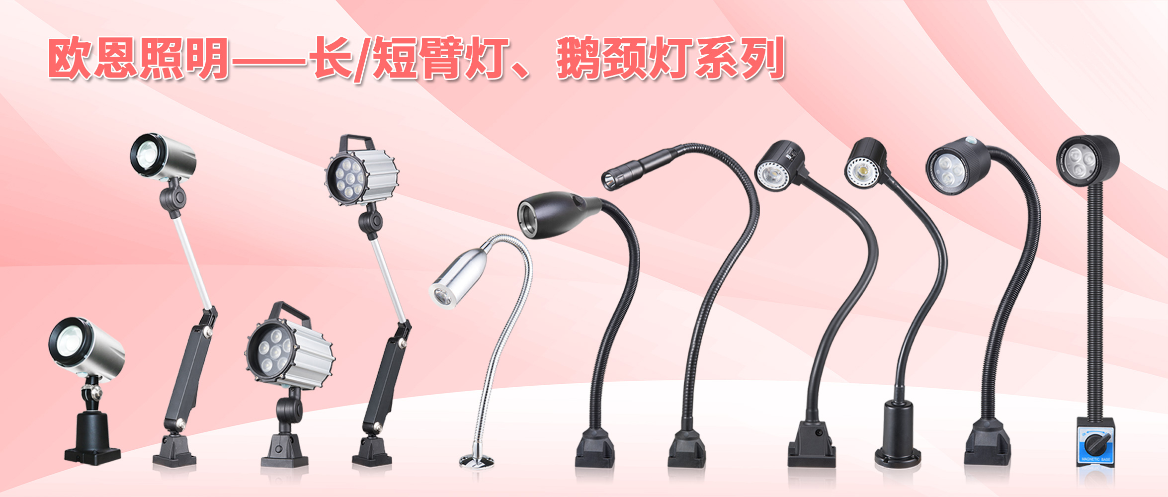 合集-3(1).jpg 合集-3(1).jpg