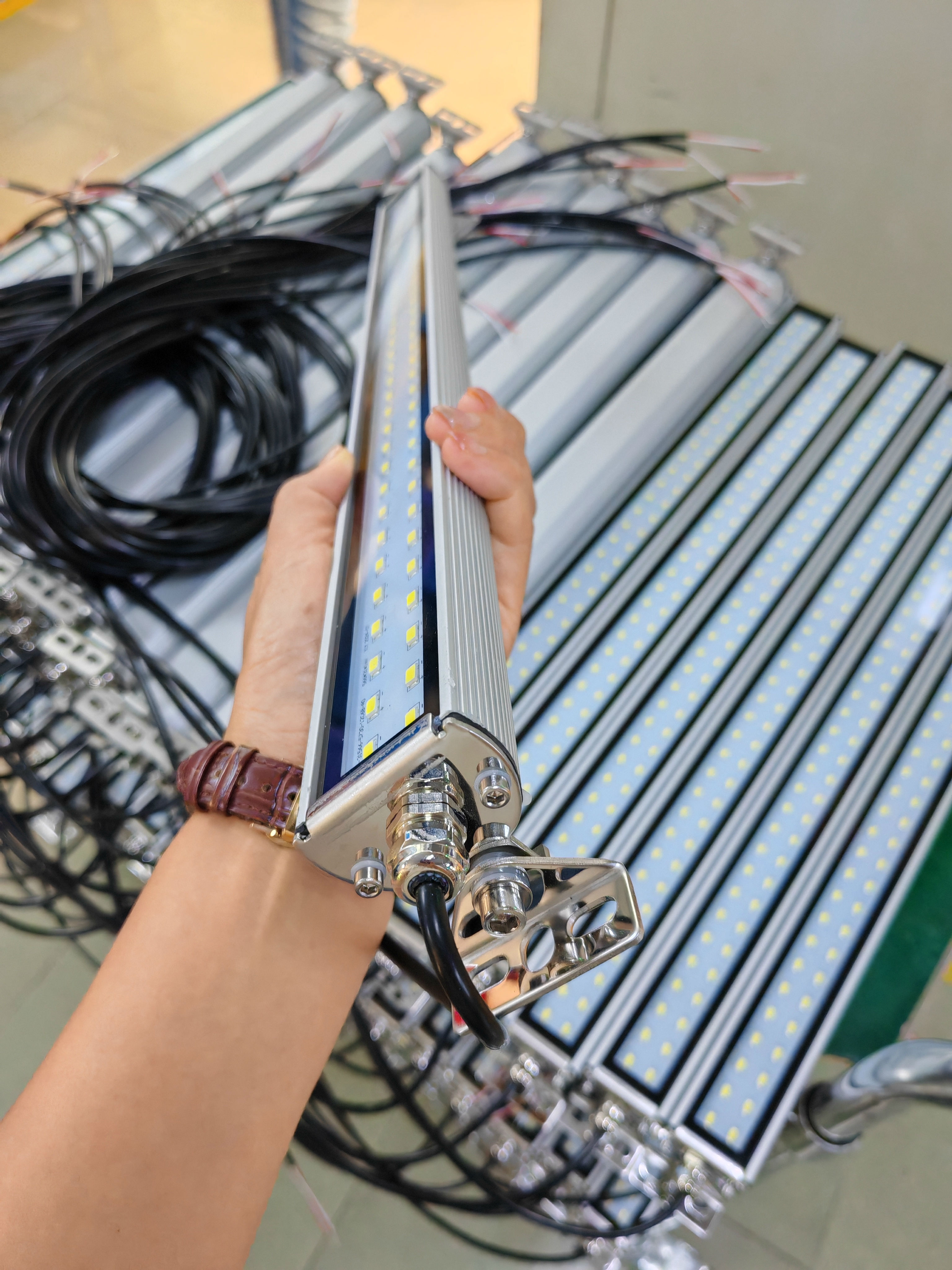 426cb782c59c39cb7e57f65041078069_origin(1).jpg 426cb782c59c39cb7e57f65041078069_origin(1).jpg