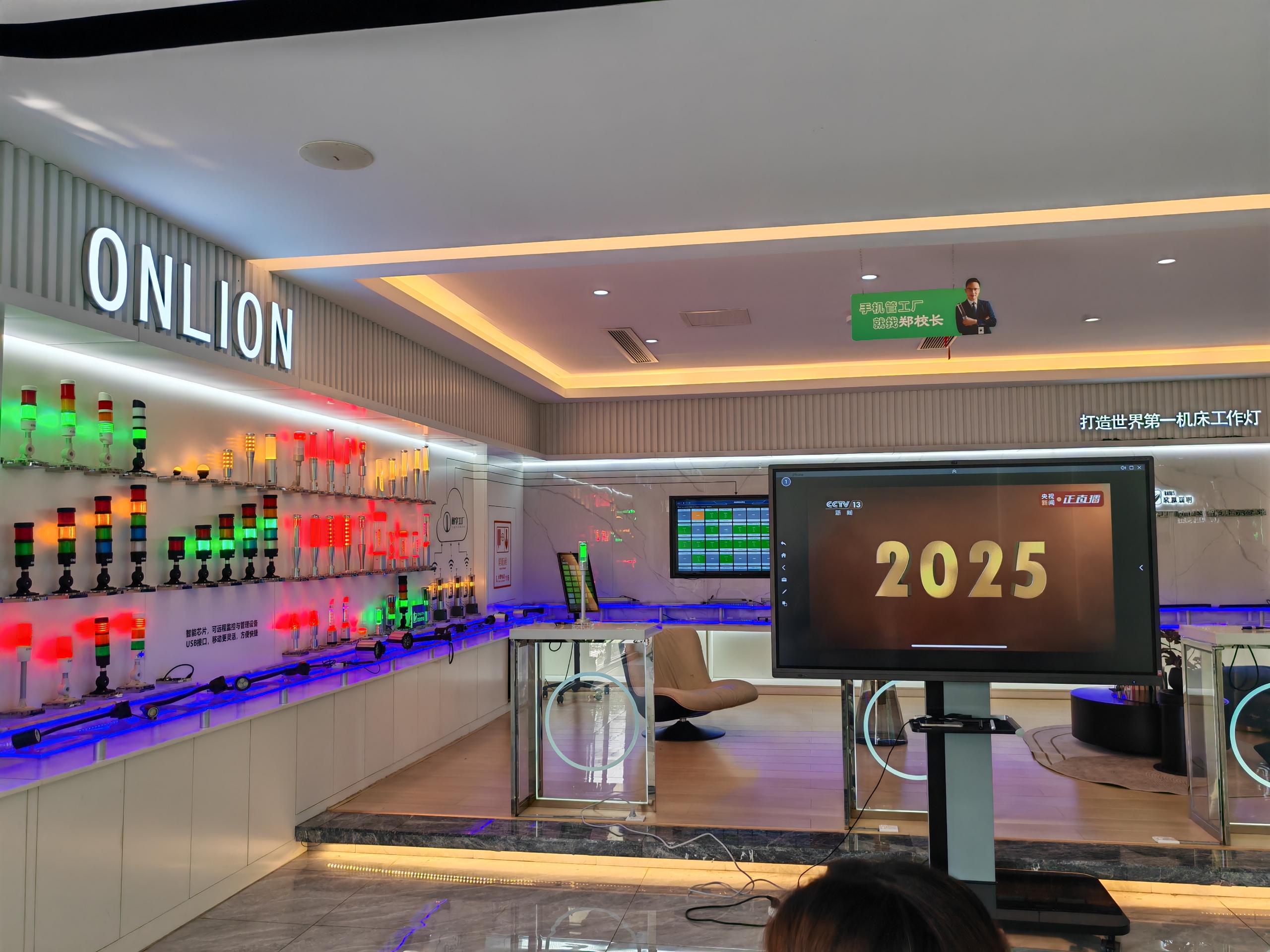 6666388c25182052a9c31262ac8fc330_origin(1).jpg 6666388c25182052a9c31262ac8fc330_origin(1).jpg