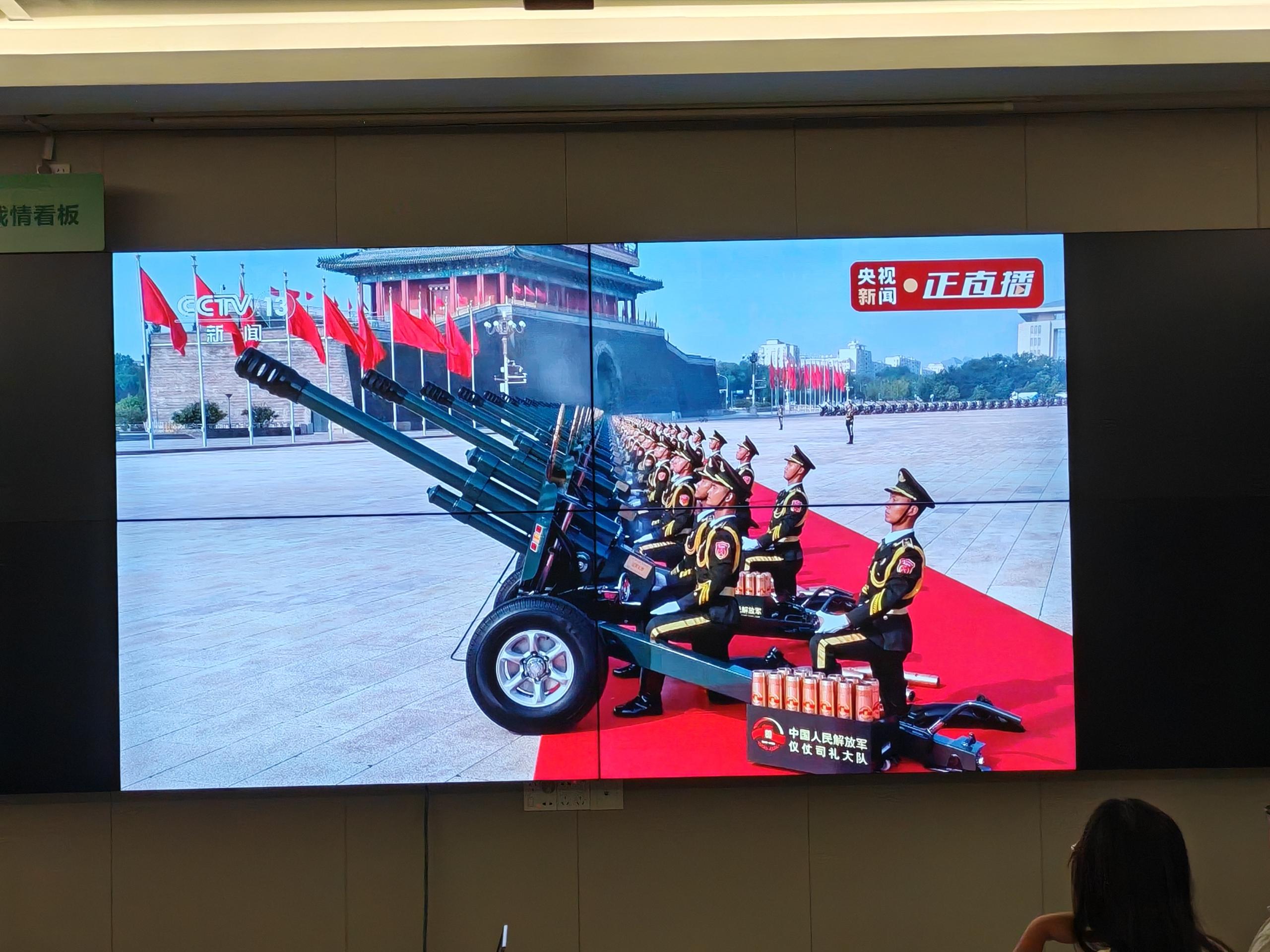 76692c7d7e6a7302cbdc8e12afbc4ddf_origin(1).jpg 76692c7d7e6a7302cbdc8e12afbc4ddf_origin(1).jpg