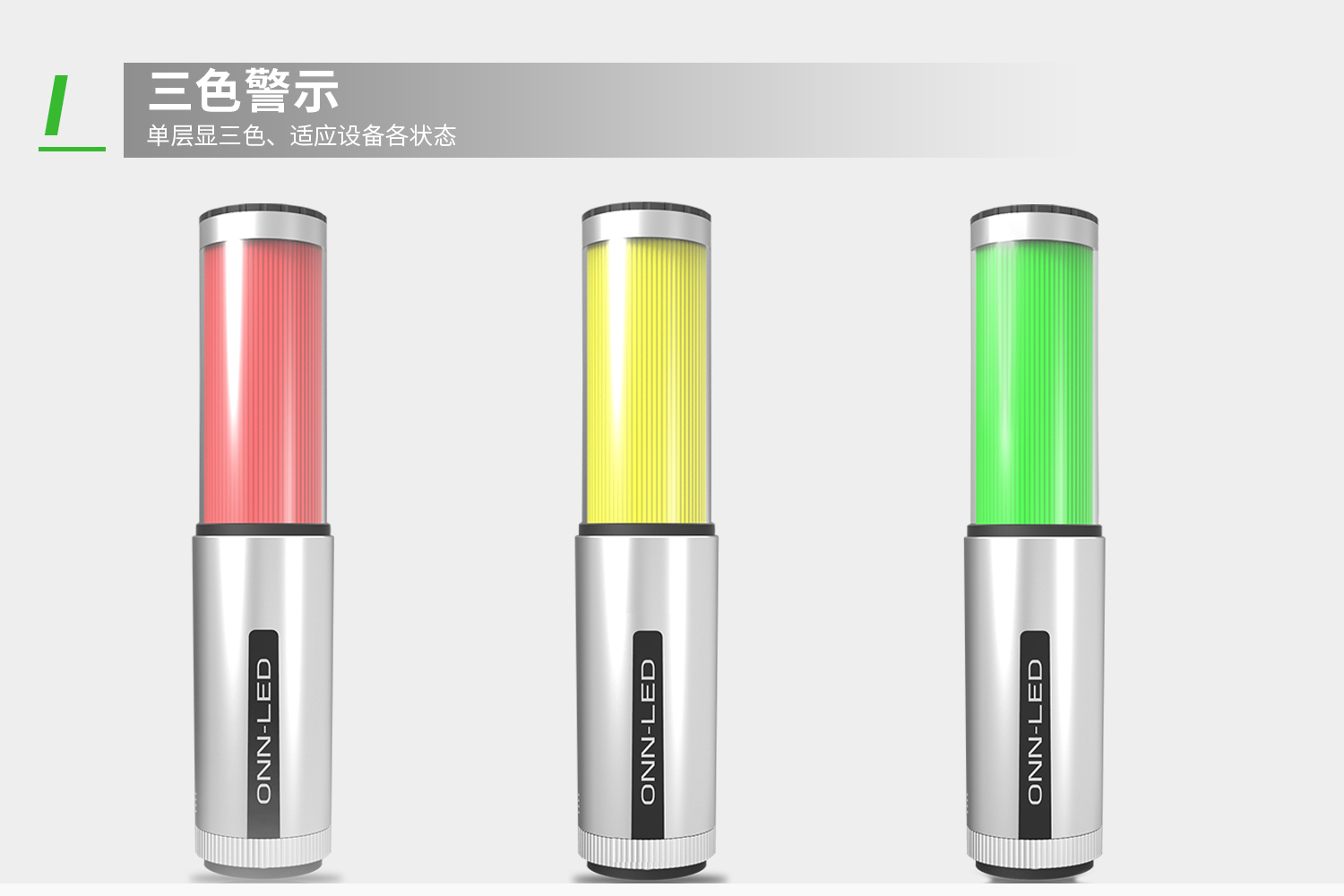 詳情-2.jpg 詳情-2.jpg