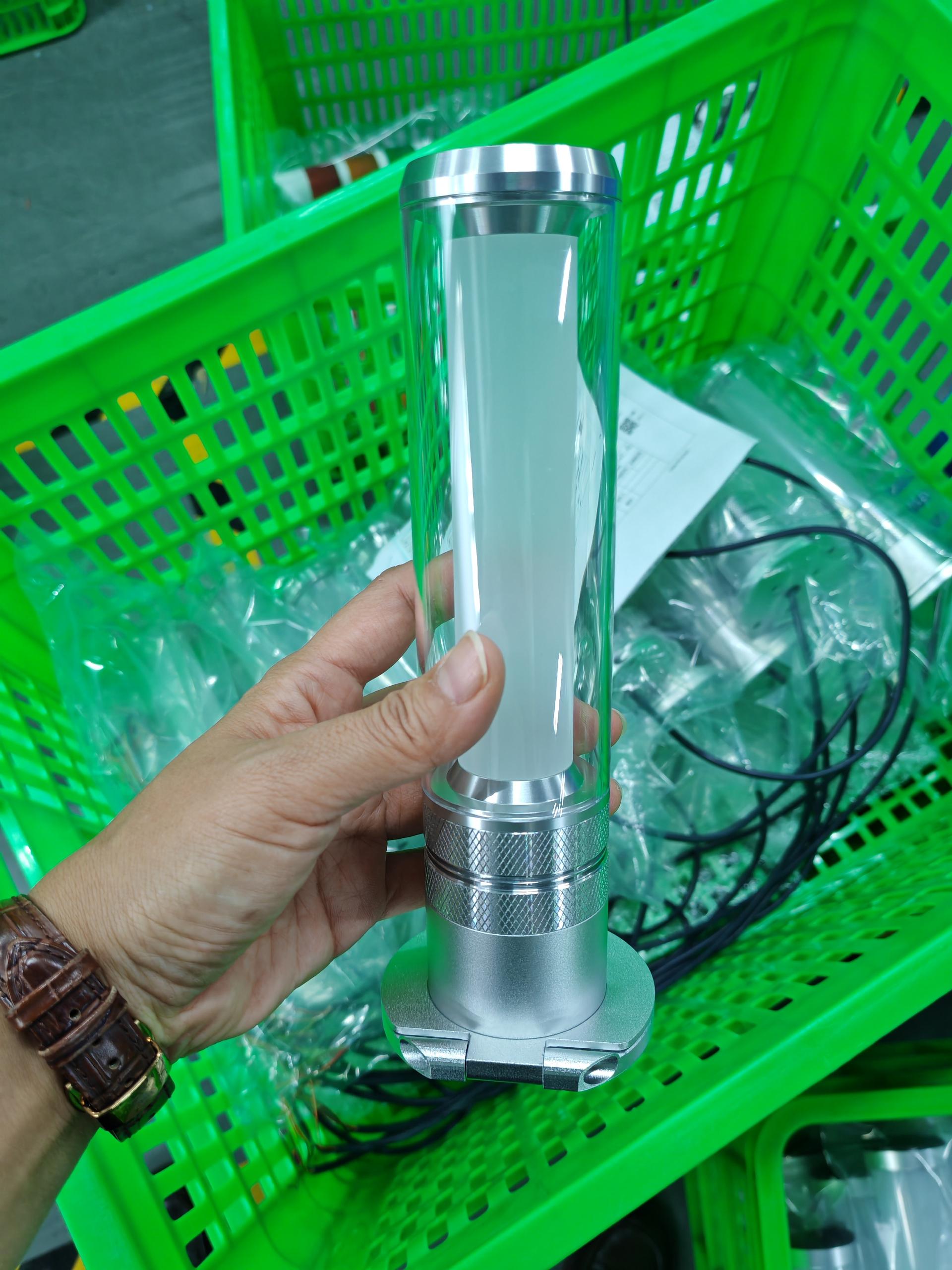 7538083c8a656409654d66e12f46406f_origin(1).jpg 7538083c8a656409654d66e12f46406f_origin(1).jpg