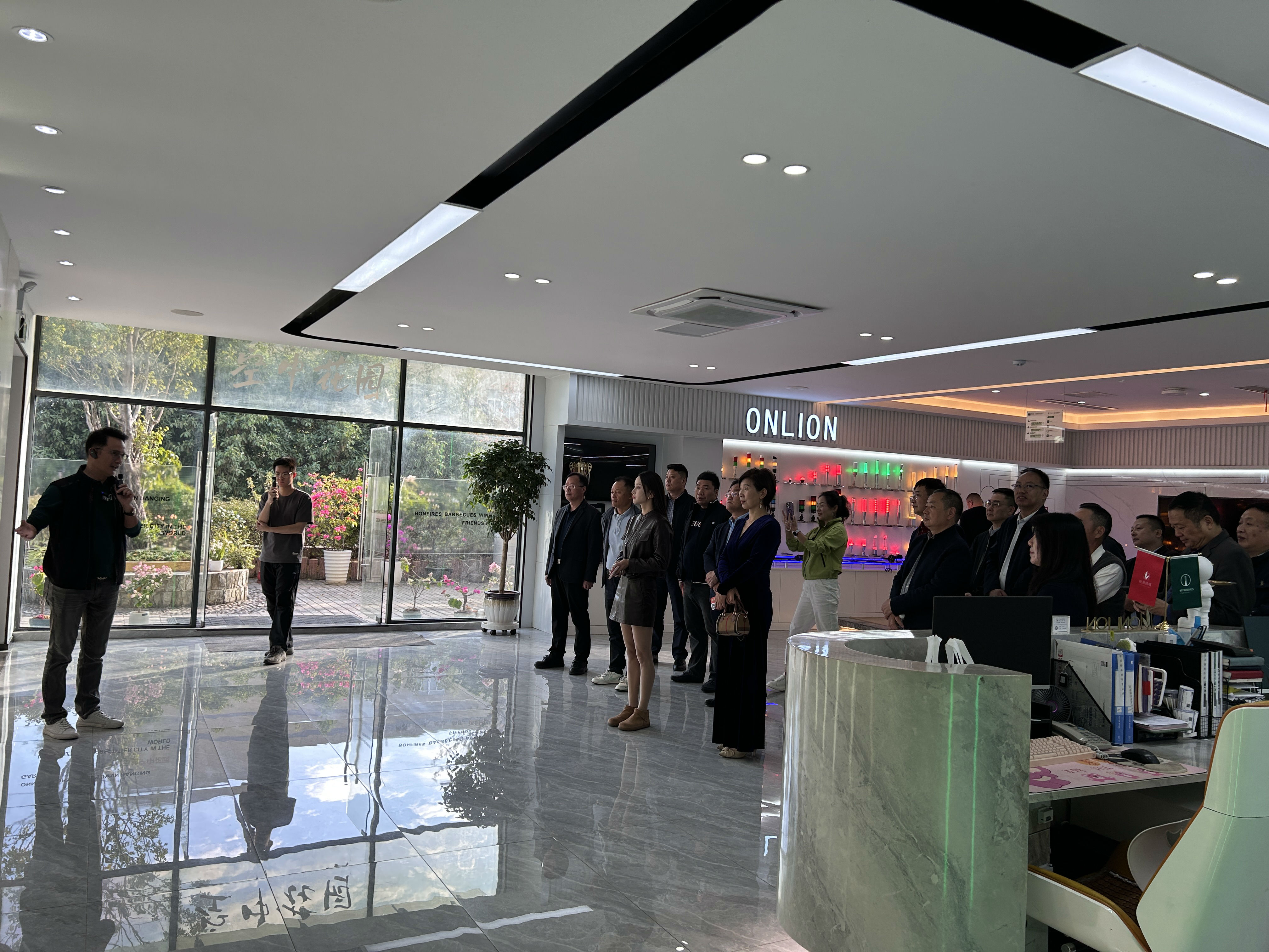 2025_11_22_15_46_IMG_4445(1).jpg 2025_11_22_15_46_IMG_4445(1).jpg