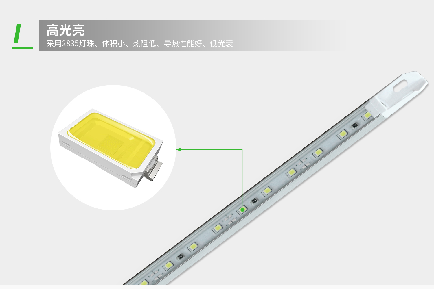 詳情-2.jpg 詳情-2.jpg