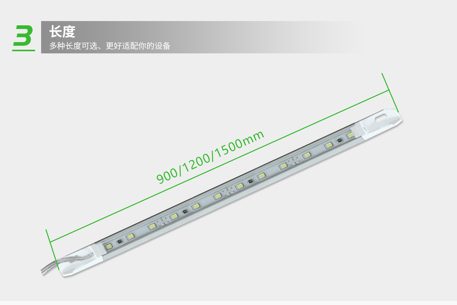 詳情-4.jpg 詳情-4.jpg