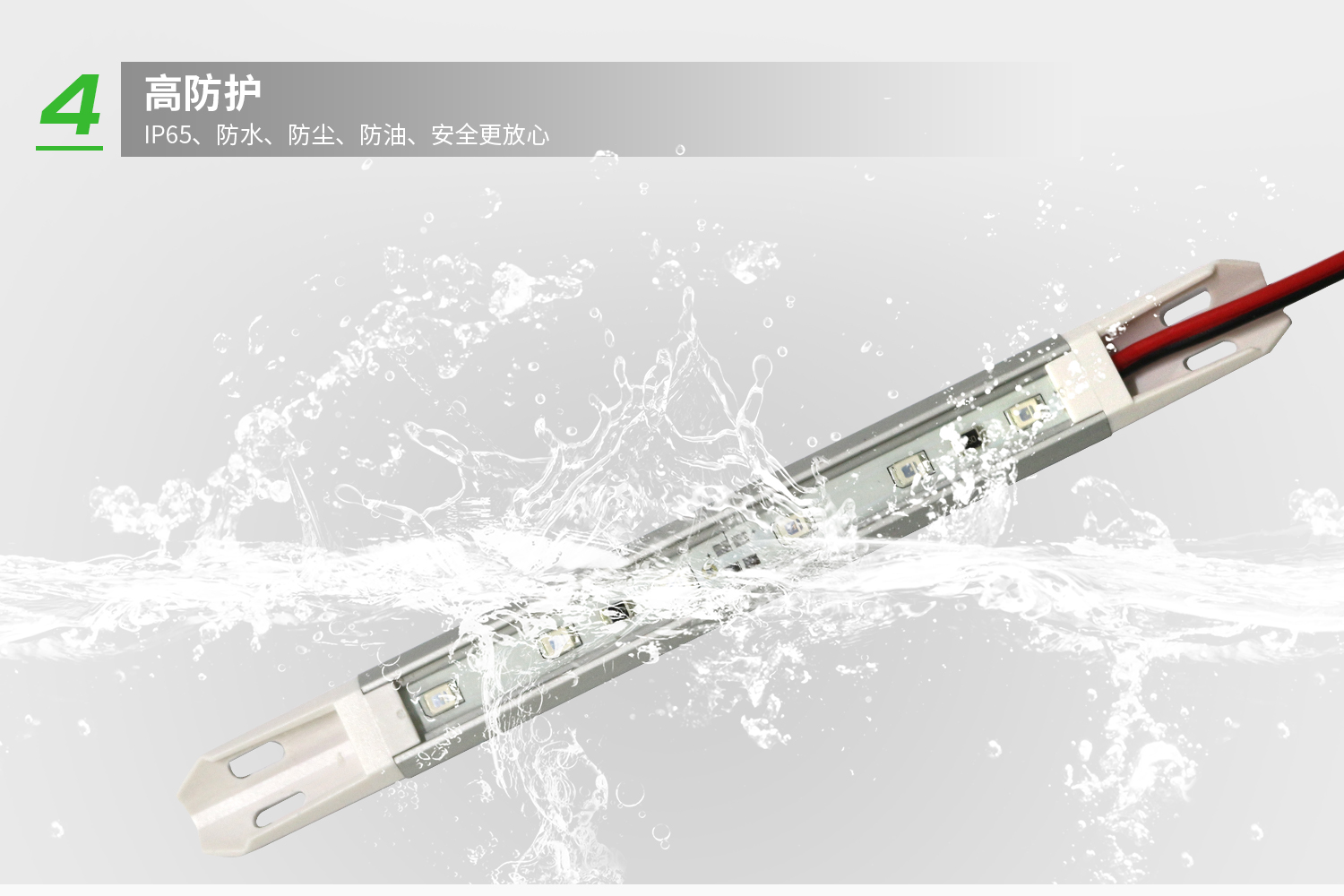 詳情-5.jpg 詳情-5.jpg