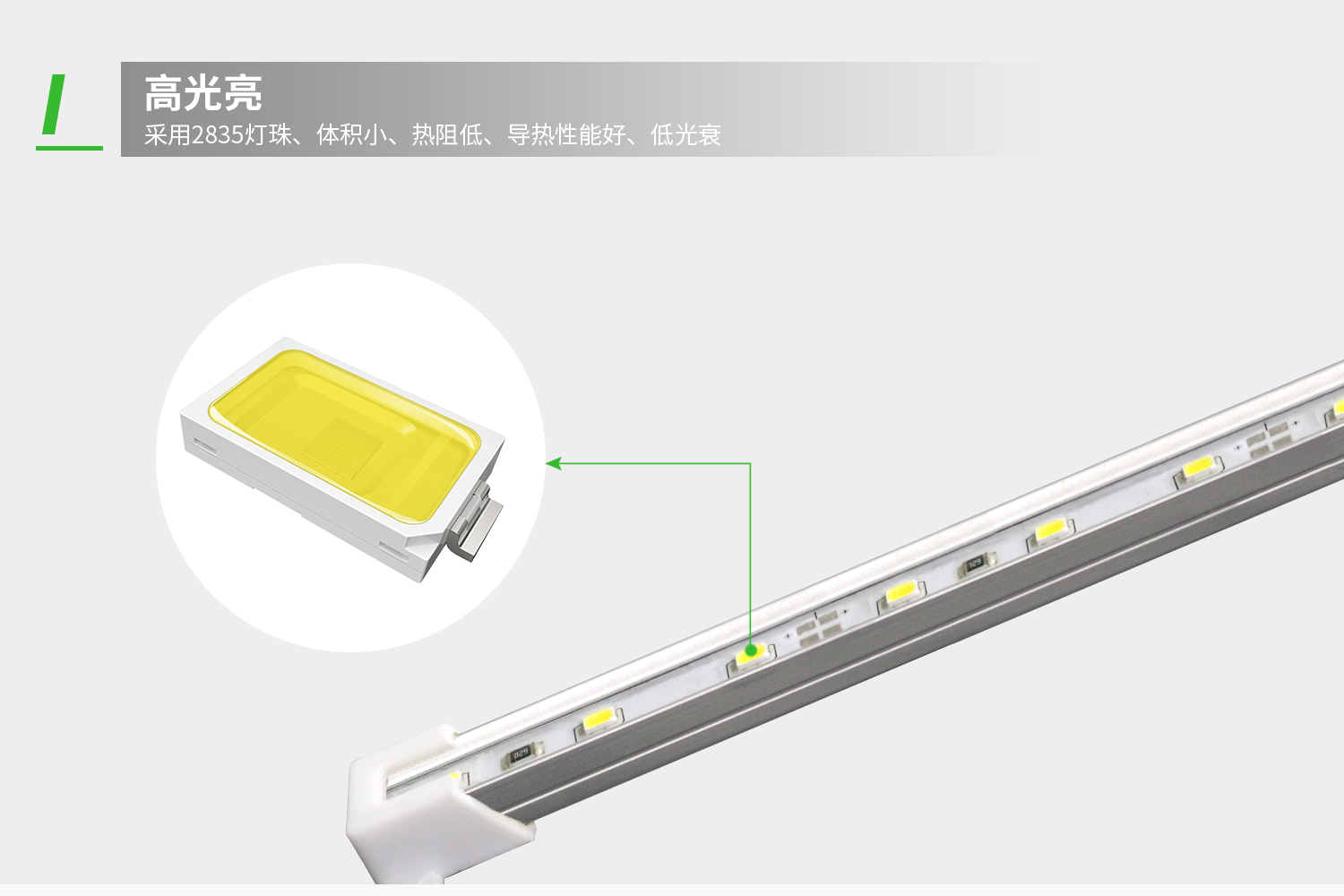 詳情-2.jpg 詳情-2.jpg