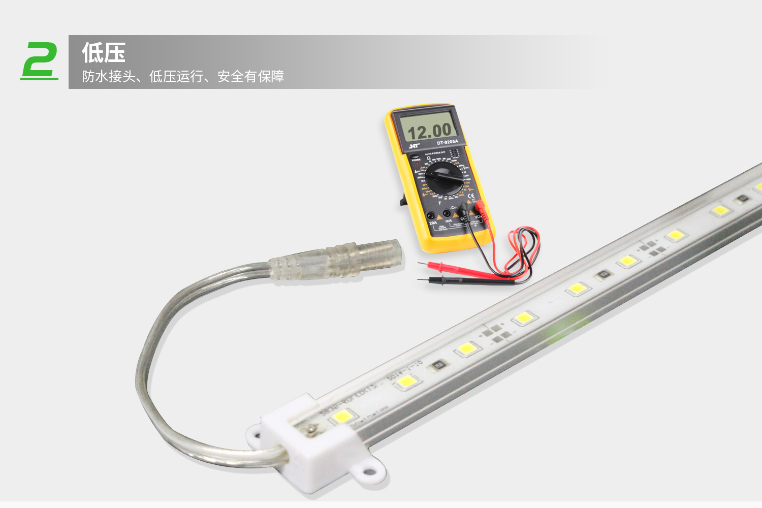 詳情-3.jpg 詳情-3.jpg