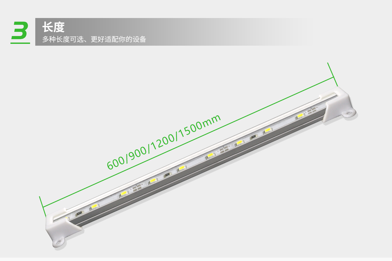 詳情-4.jpg 詳情-4.jpg