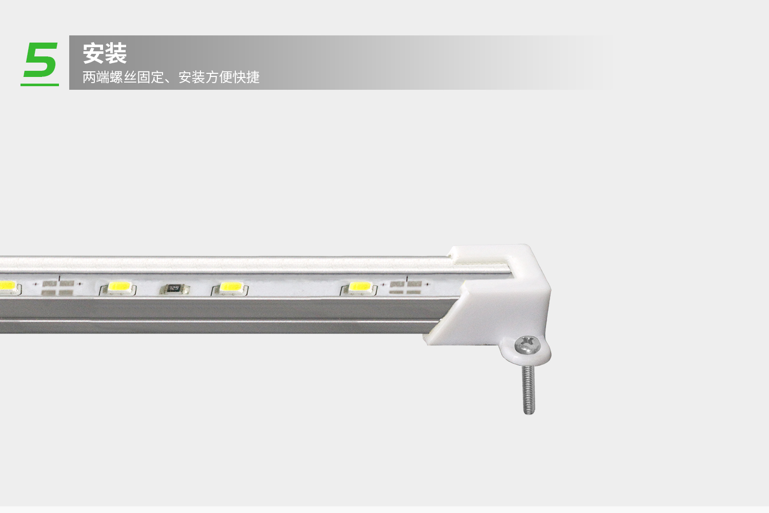 詳情-6.jpg 詳情-6.jpg